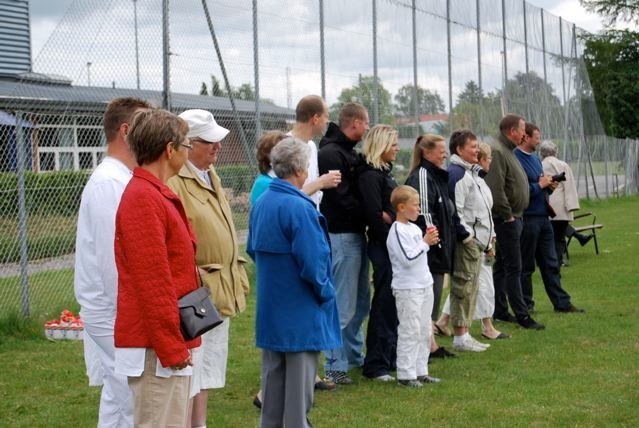 skovtur 070