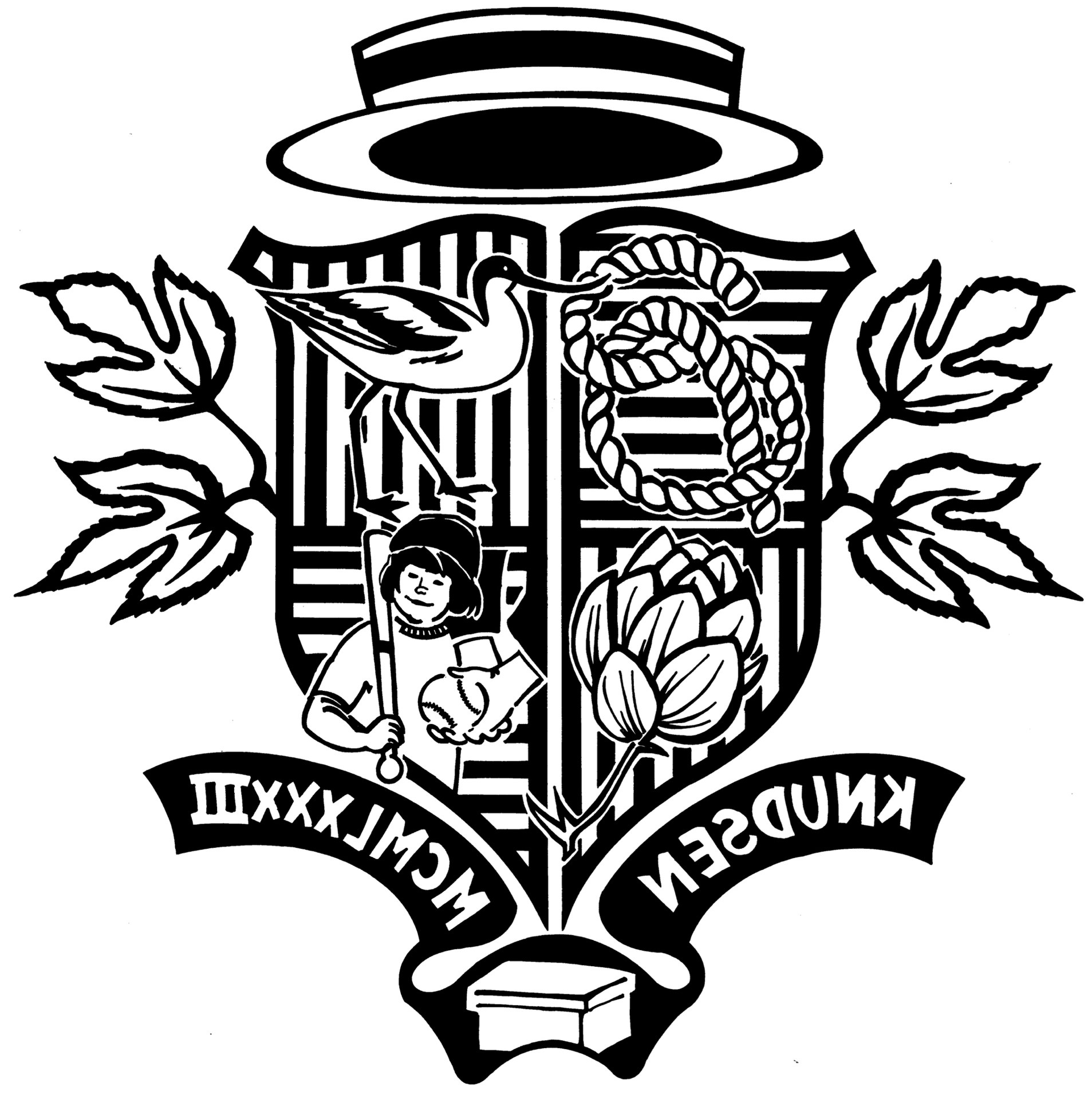 Stamtræ