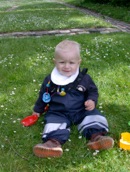 kristoffer