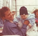 morten